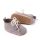 Pantofiori gri - Elegant MBBC2304-2-p24