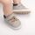 Pantofiori gri pentru baietei - Baby Boy AM9653-2-p19