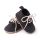 Pantofiori gri petrol - Elegant MDBC2304-3-p19