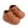 Pantofiori maro eleganti pentru bebelusi MBD2753-1-p19