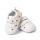 Adidasi albi cu stelute aurii brodate MDBL2312-3-sa26
