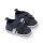 Adidasi bleumarine pentru baietei - Snoozy MBBZ2288-1-p27