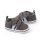 Adidasi gri pentru baietei - Snoozy MBBZ2288-3-c5