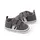 Adidasi gri pentru baietei - Snoozy MBBZ2288-3-c5