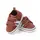 Adidasi maro pentru baietei - Snoozy MDBZ2288-2-bo6