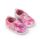 Balerini pentru fetite - Colourful LID2773-4-c5