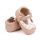 Pantofiori crem cu alb si floricele brodate LIBMH3040-3-p26