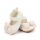 Pantofiori ivoire pentru fetite MBBHM3079-3-sa26