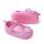Pantofiori roz ciclamen pentru fetite - Sweety LIBM2348-2-p01