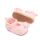 Pantofiori roz pentru fetite - Sweet MDBHM3079-p23