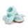 Pantofiori vernil pentru fetite LIBHM3079-2-c3