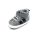 Ghetute gri cu dungi negre MDD2741-4-p15