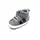 Ghetute gri cu dungi negre MDD2741-4-p15