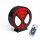 Lampa De Veghe Spiderman, Cu Telecomanda - Asc-lv-spider-rc