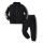 Trening pentru bebelusi - Black MB546-1-de6