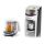 Pachet Bebe Start - Espressor lapte Formula Pro Advanced White + Robot One Step Baby Food Maker Deluxe de la Baby Brezza