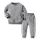 Trening pentru bebelusi - Grey MD547-2-de6