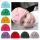 Caciulita tip turban culori diverse MDX-1693-CT10