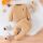 Trening crem pentru baietei - Bear AD838-2-de