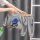 Trening gri pentru baietei - Cuttie AM550-2-de6
