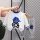 Trening pentru baietei - Yes MD555-2-de6