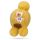 Caciulita galbena - Baby Bear LIHT2023-91-3-ca3