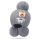 Caciulita gri - Baby Bear LIHT2023-91-2-ca3