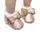 Pantofiori aurii imblaniti - Shine LIhz00301-1-p8