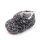 Botosei negru cu alb - Pufosila LIBMB3118-3-c3