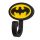 Agatatoare/cuier Batman - Asc-3d-cuier-bat