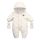 Combinezon ivoire din fas - Teddy bear MB917-1-ca