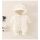 Combinezon ivoire din fas MB731-1-ca