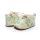 Ghetute albe imblanite- Yellow flowers MDHZ202-4-c6