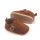 Pantofiori maro de ocazie AMBZZ3059-p29