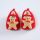 Botosei din blanita - Gingerbread MBSD002-4-cd2