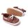 Pantofiori maro tip mocasini de ocazie LIBH2324-2-p29