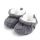Botosei gri crosetati imblaniti LId2061-4-bo6