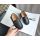 Pantofi eleganti negri tip mocasini pentru baietei LIv358-3-de4
