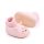 Botosei roz cu ciorapel - Kitty MDBXC3072-1-p9