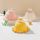 Caciulita tip boneta - Sweety ADHT2023-87-ca4