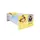Patut Fete Personalizat Frumoasa Si Bestia Cu Saltea SafeNest Si Sertar 140x70 Cm,  Ptv2806