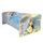 Patut Fete Frumoasa Si Bestia 130x60 Cm Fara Sertar Ptv3401