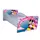 Patut Fete Mickey Si Minnie 130x60 Cm, Fara Sertar Ptv3467