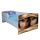 Pat Fetite Rapunzel 130x60 Cm Fara Sertar Ptv3404
