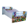 Patut Fete 2-6 Ani Cu Roblox 130x60 Cm, Fara Sertar Ptv3479