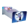 Patut Fete 2-6 Ani Vampirina 130x60 Cm Fara Sertar Ptv3449
