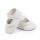 Pantofiori albi cu fundita - Bella MDD2776-p17