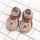 Mocasini maro cu talpa antiderapanta - Teddy ADC03-6