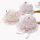 Palariuta pentru fetite - Little flowers MDHAT406-pa03