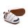 Pantofiori albi pentru baietei - Sun MBBXC3223-1-p4
